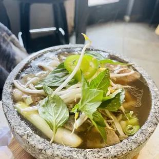 Stone Pho