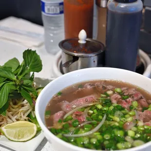 noodle dish, ramen and noodles, noodle soup, ramen, food, noodles