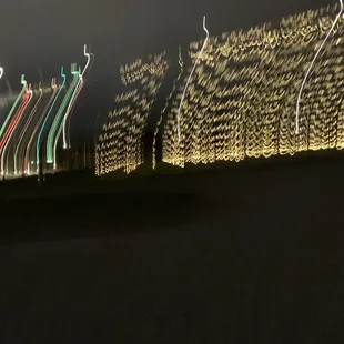 Some more lights