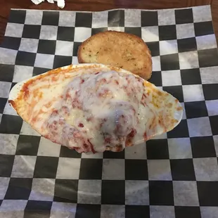 Lasanga