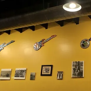 Beer can art