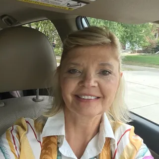 Nancy C.