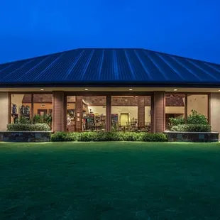 Live the Golf Life....Affordably at Stone River Golf Club