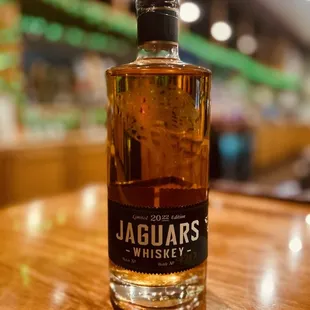 ramen and noodles, drink