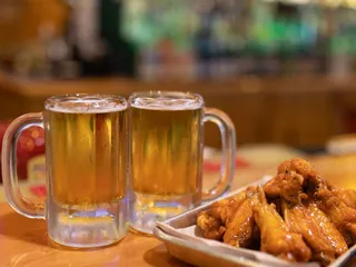 Gator's Dockside of Gainesville