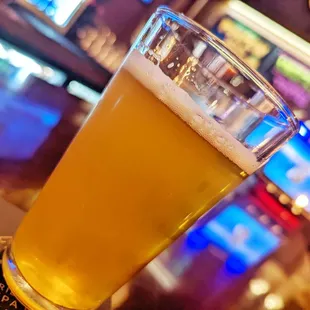 Lagunitas Little Sumpin' Sumpin' Ale