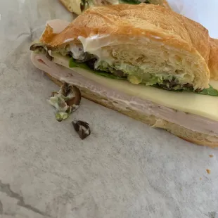 Yummy still love this place you pay for quality just remember that