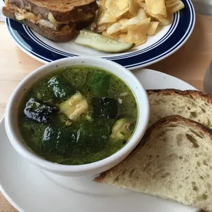 NY Penicillin