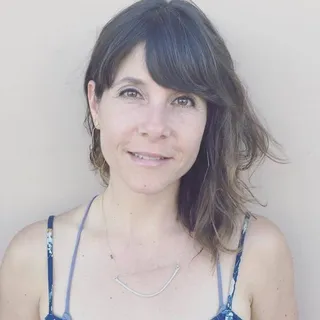 Dani P.