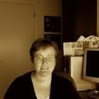 Jeannine T.