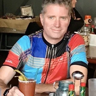 Craig S.