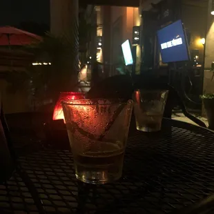 drink