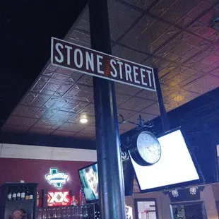 Local Pub