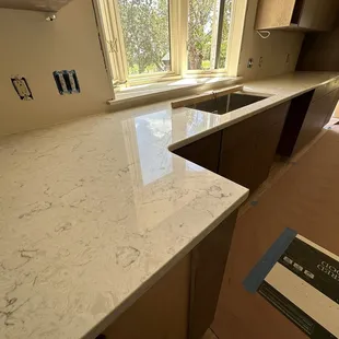 Stone Systems