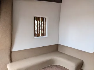 Tesuque Stucco Company