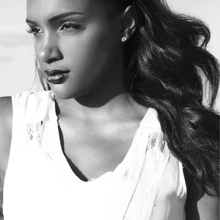 Alana S.