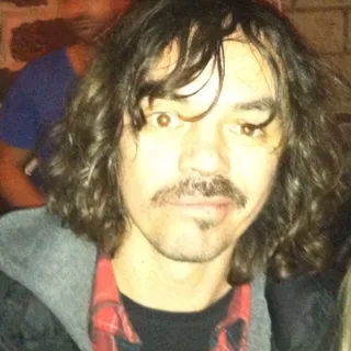 Willie P.