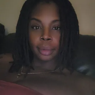 Laura T.