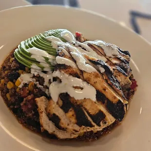Stone Terrace Gastropub