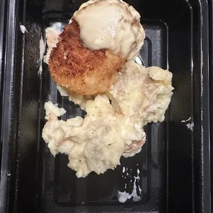 Chicken Cordon Bleu