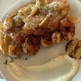 Frites