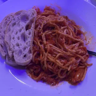 Pomodoro