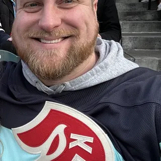 Alex D.