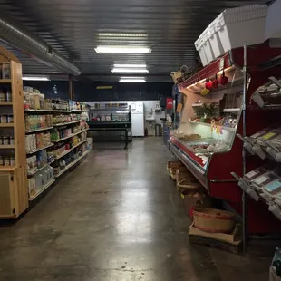 These photos don't do the place justice.