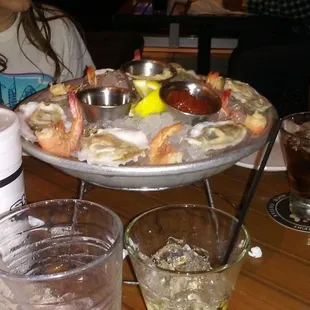 Grilled Chicken Panini Sandwich