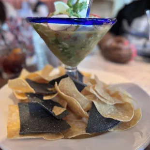 Stone Werks Big Rock Grille - Culebra
