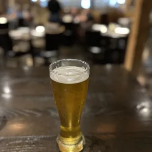 drink