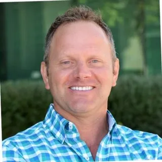 Russ H.