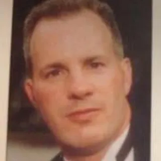 Carl W.