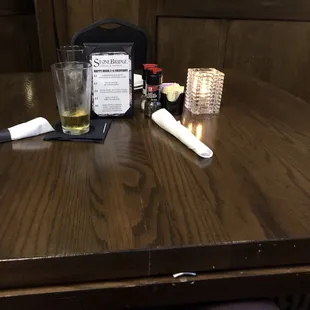 interior, sushi and sashimi