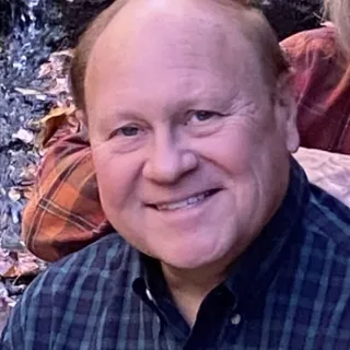 Bill J.