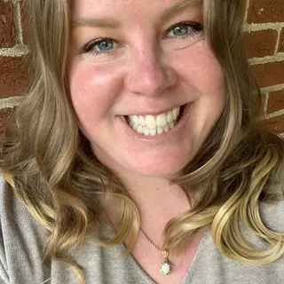 Julie B.