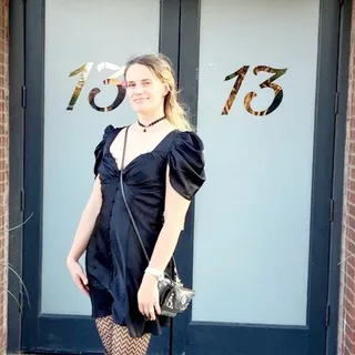 Lana J.