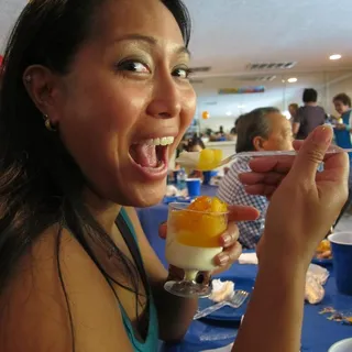 Jenette S.