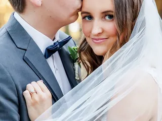 The Wedding Retreat
