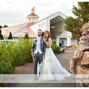 ©Midwest LifeShots Photography, www.midwestlifeshots.com