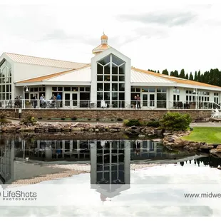 ©Midwest LifeShots Photography, www.midwestlifeshots.com