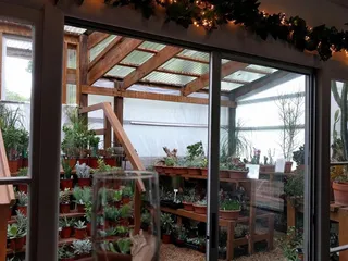 Woodland Park Winery