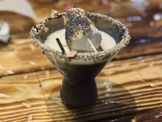 Guthrie Brewing Company