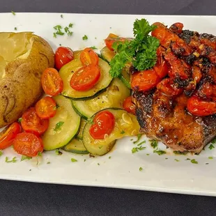 bbq chicken, fried chicken, bbq wings, chicken wings, chicken wings and fried chicken, chicken, fried chicken wings, poultry, food