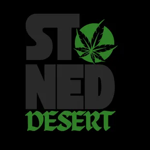 Official Logo