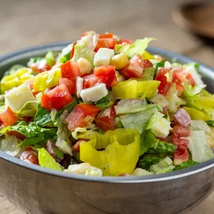 food, salad, salads