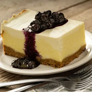 dessert, food