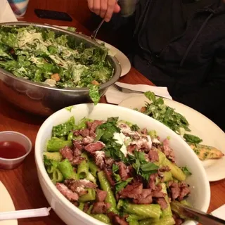 Pesto
