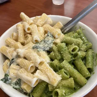 Alfresto