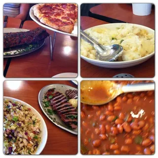 Salads